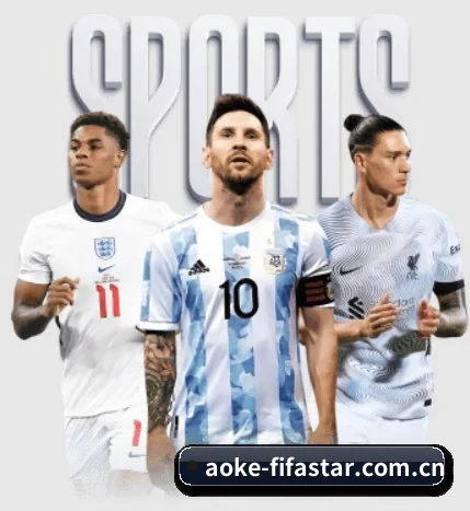 aoke-fifastar.com.cn APP