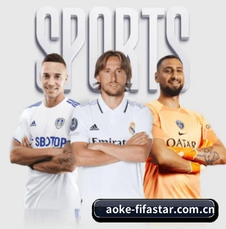 aoke-fifastar.com.cn APP 界面