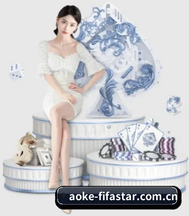 全球扩展