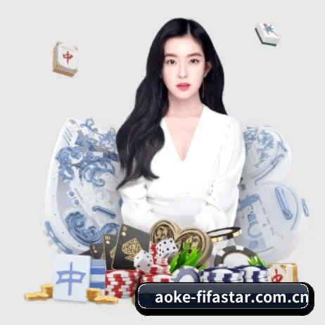 aoke-fifastar.com.cn APP
