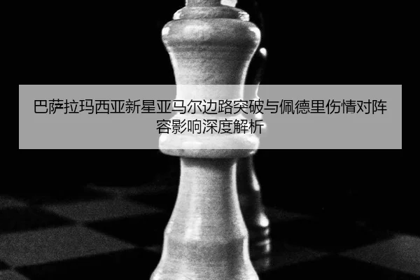 ba-sa-la-ma-xi-ya-xin-xing-ya-ma-er-bian-lu-tu-po-yu-pei-de-li-shang-qing-dui-zhen-rong-ying-xiang-shen-du-jie-xi-2-977.jpg