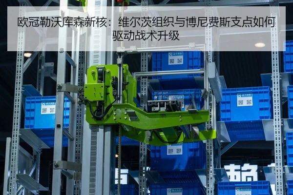ou-guan-lei-wo-ku-sen-xin-he-wei-er-ci-zu-zhi-yu-bo-ni-fei-si-zhi-dian-ru-he-qu-dong-zhan-shu-sheng-ji-2-384.jpg