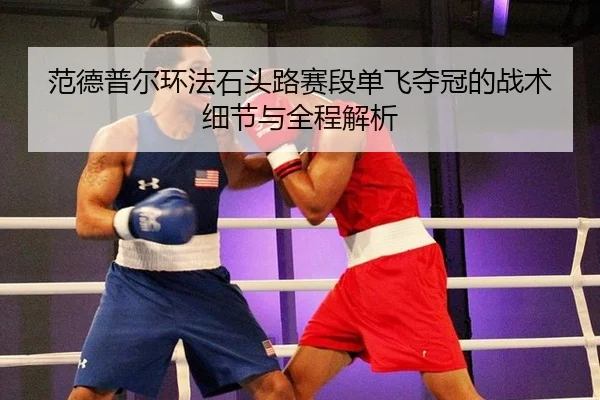 fan-de-pu-er-huan-fa-shi-tou-lu-sai-duan-dan-fei-duo-guan-de-zhan-shu-xi-jie-yu-quan-cheng-jie-xi-2-533.jpg