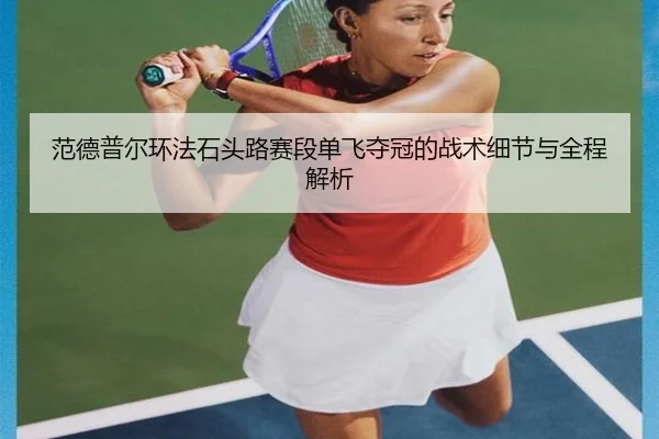 fan-de-pu-er-huan-fa-shi-tou-lu-sai-duan-dan-fei-duo-guan-de-zhan-shu-xi-jie-yu-quan-cheng-jie-xi-3-439.jpg