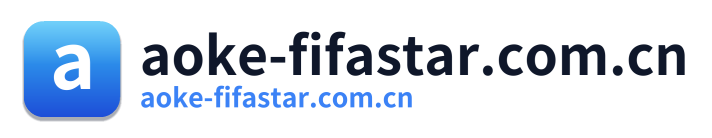 aoke-fifastar.com.cn